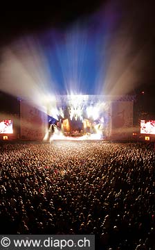 7983 - Palo festival de Nyon - 2005