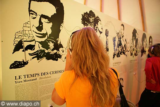 8064 - Palo festival de Nyon - 2005