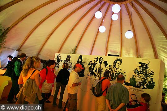 8066 - Palo festival de Nyon - 2005