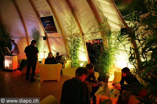 8067 - Palo festival de Nyon - 2005