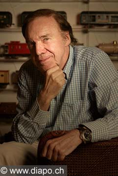 8456 - Pierre-Marcel Favre - Editeur