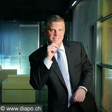 9408 - Groupe Richmont