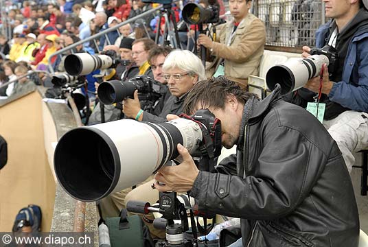 9919 - Athletissima 2007 - Photo Philippe Maeder