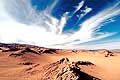 718 - Mongolie - Ouest de la Mongolie