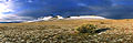 728 - Mongolie - Centre de l'Alta�