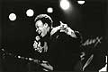 737 - BETTY CARTER