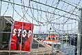838 - Pully
