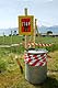 841 - Vevey