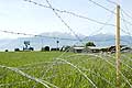 842 - Vevey
