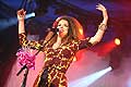 10653 - Vanessa Da Mata au 33em Palo festival de Nyon - 2008, Photo de musique, spectacle et concert