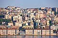 10739 - Photo : Istanbul, Turquie