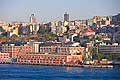 10742 - Photo : Istanbul, Turquie