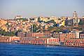 10743 - Photo : Istanbul, Turquie