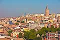 10752 - Photo : Istanbul, Turquie, la tour du Galata