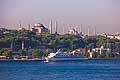 10763 - Photo : Istanbul, Turquie