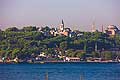 10764 - Photo : Istanbul, Turquie