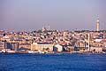 10765 - Photo : Istanbul, Turquie