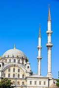 10769 - Photo : Istanbul, Turquie