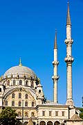 10770 - Photo : Istanbul, Turquie