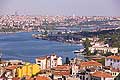 10803 - Photo : Istanbul, Turquie