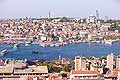 10804 - Photo : Istanbul, Turquie