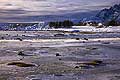 11154 - Photo :  Norvège,  Arctique, îles Lofoten, l\'île de Austvagoy