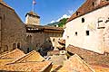 11292 - Photo :  Suisse - Chteau de Chillon au bord du Lac Lman