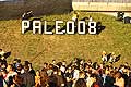 12061 - 33em Palo festival de Nyon - 2008, Photo de musique, spectacle et concert