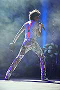 12147 - 33em Palo festival de Nyon - 2008, Photo de musique, spectacle et concert - Mika