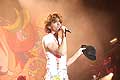 12154 - 33em Palo festival de Nyon - 2008, Photo de musique, spectacle et concert - Mika