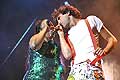 12164 - 33em Palo festival de Nyon - 2008, Photo de musique, spectacle et concert - Mika