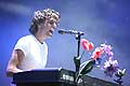 12178 - 33em Palo festival de Nyon - 2008, Photo de musique, spectacle et concert - Mika