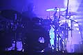 12410 - 33em Palo festival de Nyon - Massive Attack - 2008, Photo de musique, spectacle et concert