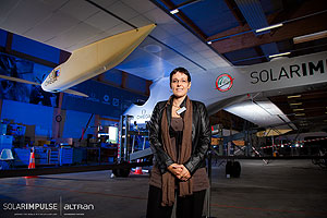 13361 - REGIS COLOMBO/diapo.ch