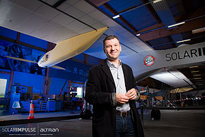 13362 - REGIS COLOMBO/diapo.ch