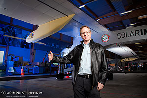 13363 - REGIS COLOMBO/diapo.ch