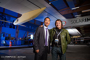 13365 - REGIS COLOMBO/diapo.ch