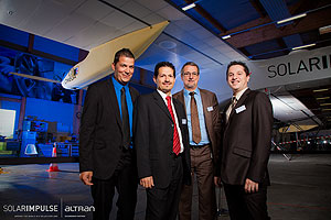 13367 - REGIS COLOMBO/diapo.ch