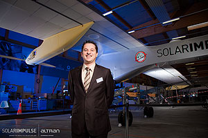 13368 - REGIS COLOMBO/diapo.ch