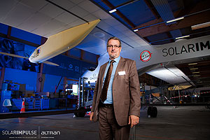 13370 - REGIS COLOMBO/diapo.ch