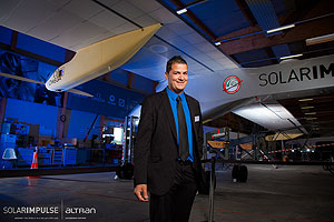 13371 - REGIS COLOMBO/diapo.ch