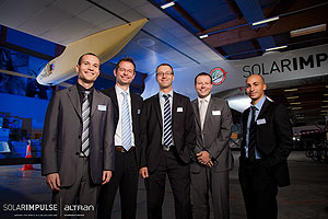 13372 - REGIS COLOMBO/diapo.ch