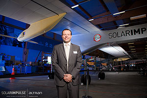 13374 - REGIS COLOMBO/diapo.ch