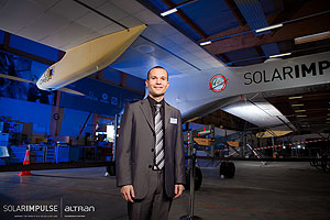 13375 - REGIS COLOMBO/diapo.ch