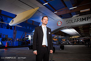 13376 - REGIS COLOMBO/diapo.ch