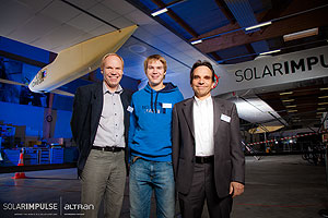 13377 - REGIS COLOMBO/diapo.ch