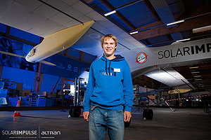 13378 - REGIS COLOMBO/diapo.ch