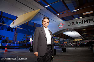 13379 - REGIS COLOMBO/diapo.ch