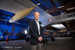 13380 - REGIS COLOMBO/diapo.ch