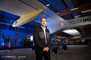 13381 - REGIS COLOMBO/diapo.ch